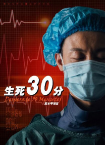 免费福利在线播放
